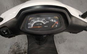 HONDA SPACY100 JF13