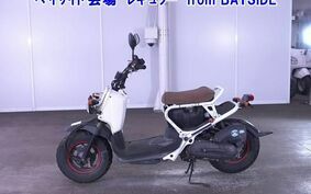 HONDA ｽﾞｰﾏｰ AF58