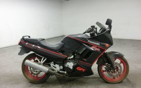 KAWASAKI GPX250R EX250E