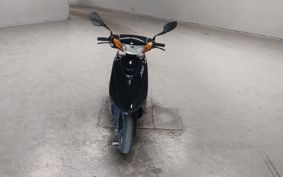 YAMAHA JOG DX SA39J