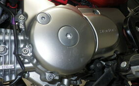 HONDA MONKEY 125 ABS JB02