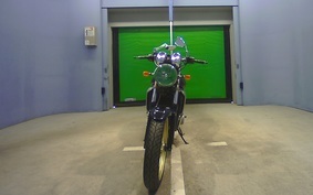 KAWASAKI BALIUS 250 1995 ZR250A