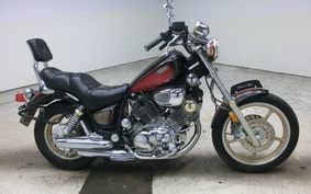 YAMAHA VIRAGO 1100 1988 1TA0