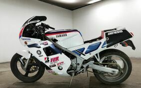 YAMAHA FZR250 2KR