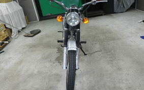 HONDA CL50 BENLY CD50