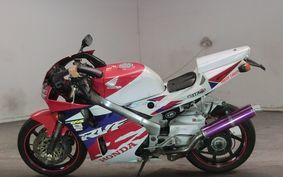 HONDA RVF400 1995 NC35