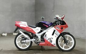 HONDA NS-1 AC12