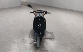 YAMAHA JOG AY01
