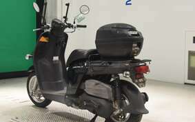 HONDA BENLY 50 AA03