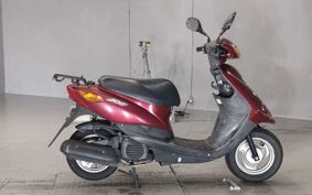 YAMAHA JOG SA36J
