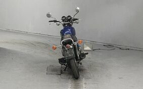 HONDA CB250 T Hawk CB250T