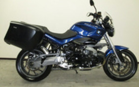 BMW R1200R 2013 0400