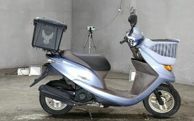 HONDA DIO CESTA AF68