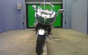 YAMAHA FJR1300 A 2009 RP13