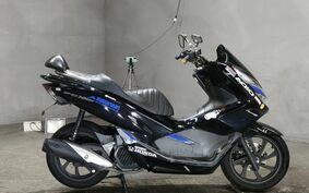 HONDA PCX 150 KF30