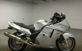 HONDA CBR1100XX 2004 SC35