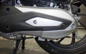 HONDA DIO 110 JK03