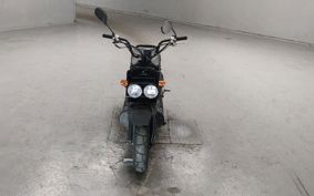 HONDA ZUMAR AF58