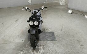 HONDA ZOOMER AF58