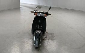 HONDA LEAD 100 JF06