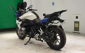 BMW R1200RS 2015 0A05