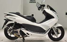 HONDA PCX 150 KF12