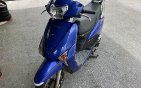 HONDA LEAD 110 JF19