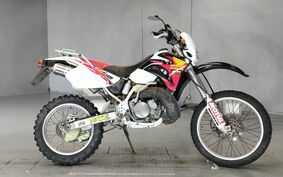 HONDA CRM250R MD24