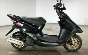 HONDA DIO Z4 AF63