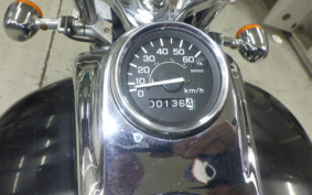 HONDA MAGNA 50 AC13