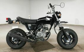 HONDA APE 50 AC16