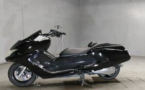 YAMAHA MAXAM 250 SG17J