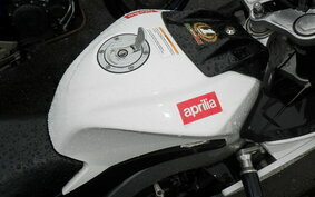 APRILIA RS4 125