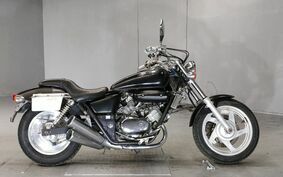 HONDA MAGNA 250 MC29