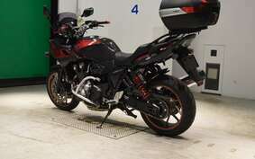 HONDA CB1300SB SUPER BOLDOR 2015 SC54