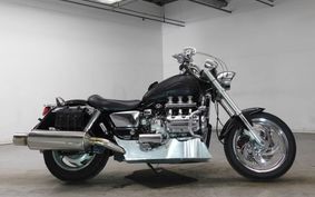 HONDA VALKYRIE 2000 SC34