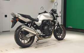 HONDA CB400SF GEN 4 2020 NC42