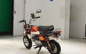 HONDA MONKEY AB27