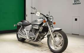 HONDA MAGNA 250 MC29