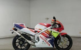 HONDA NSR250R SE MC28