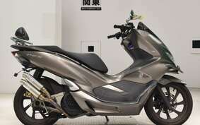 HONDA PCX125 JF81