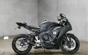 HONDA CBR1000RR 2018 SC59