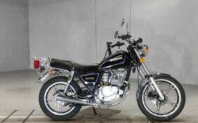 SUZUKI GN125 H PCJG9