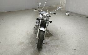 HONDA MAGNA 250 MC29