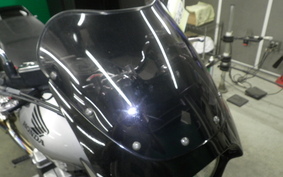 HONDA CB1300SF SUPER FOUR A 2009 SC54