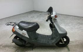 YAMAHA JOG APRIO Type 2 4LV