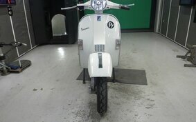 YAMAHA VESPA PX125 EURO3 M741