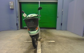 HONDA DIO CESTA AF34