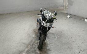 HONDA CBR250R MC41