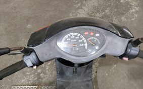 YAMAHA JOG SA36J